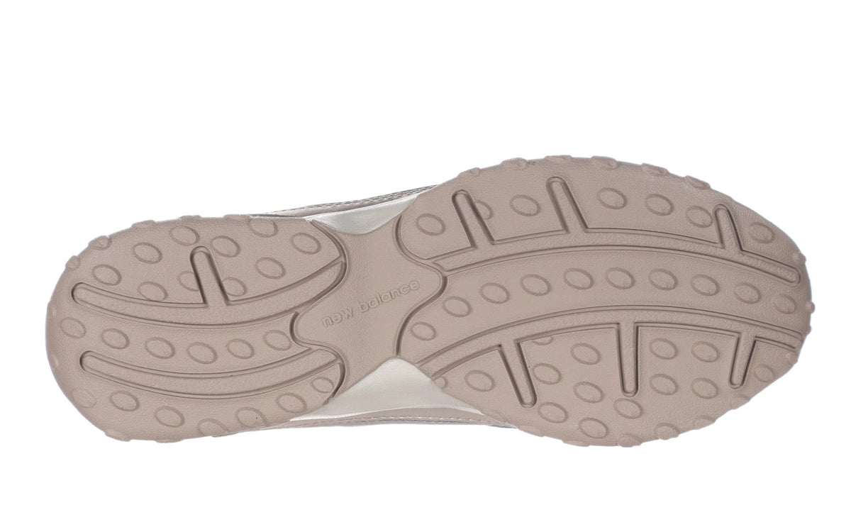 NEW BALANCE | SNEAKERS | MUJER | 240L TIMBERWOLF PLATINO | BLANCO