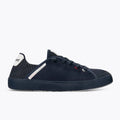 TROPICFEEL Sunset Americas' CUP 75: blauw sneakers unisex
