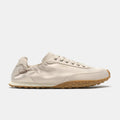 HOFF Bridge: beige Sneaker für Damen