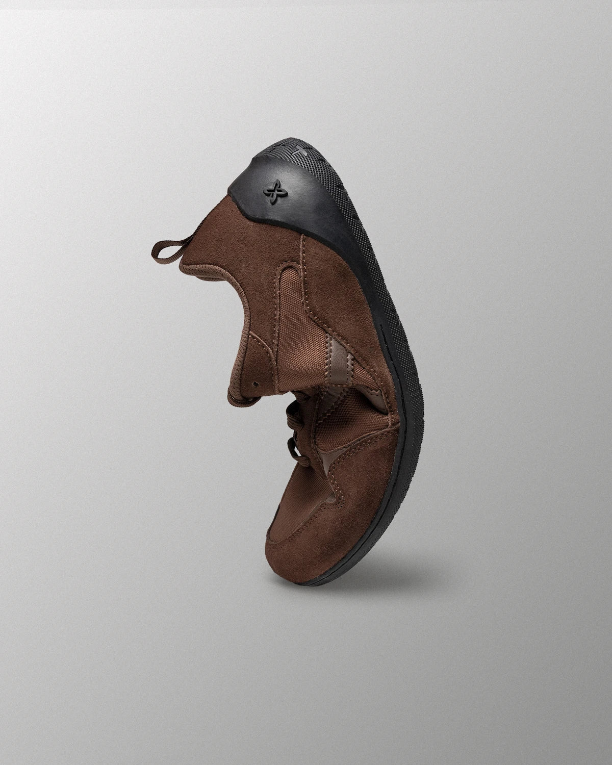MUNICH | SNEAKERS | UNISEX | FLEXING 07 | MARRÓN
