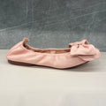 INES PALLISER 104370 - NAPA: rosa merceditas per a dona