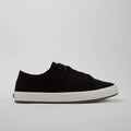 CAMPER Andratx: noir chaussures pour homme