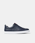 CAMPER Runner, niebieski sneakersy dla mężczyzn w Tascón