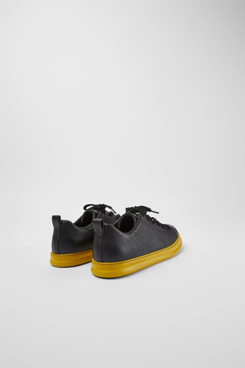 CAMPER Runner FOUR: multicolor 鞋履 男士