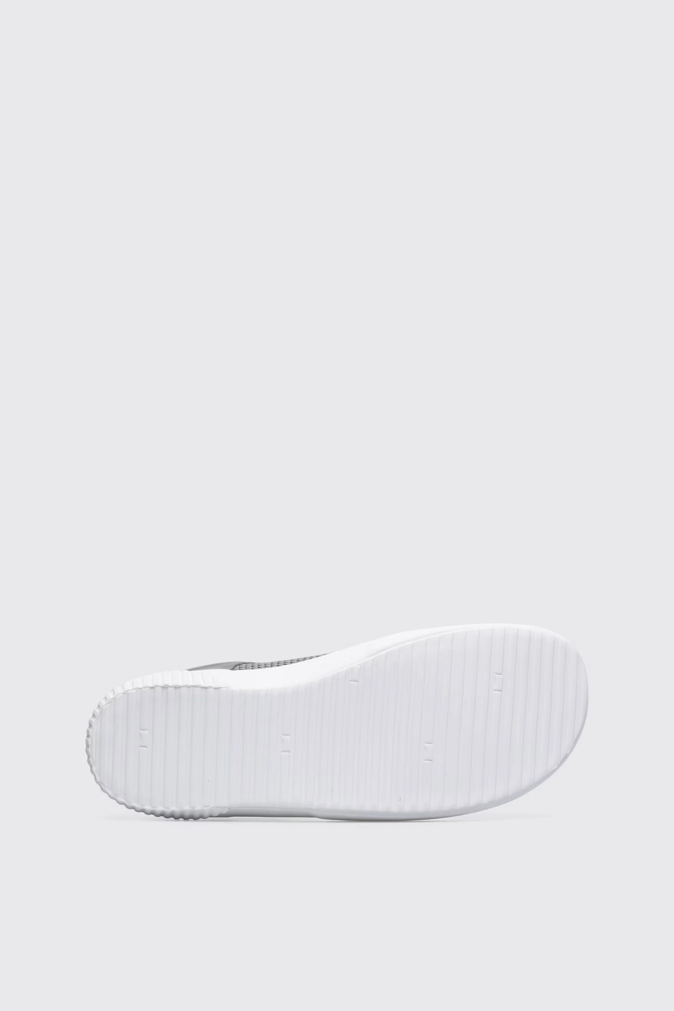 CAMPER PEU Rambla Vulcanizado: multicolor buty dla mężczyzn