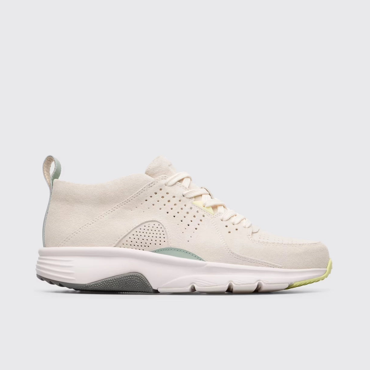 CAMPER Drift: neutro shoes for men