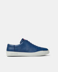 Zapatillas Camper Peu touring Azul para Hombre referencia K100479-061