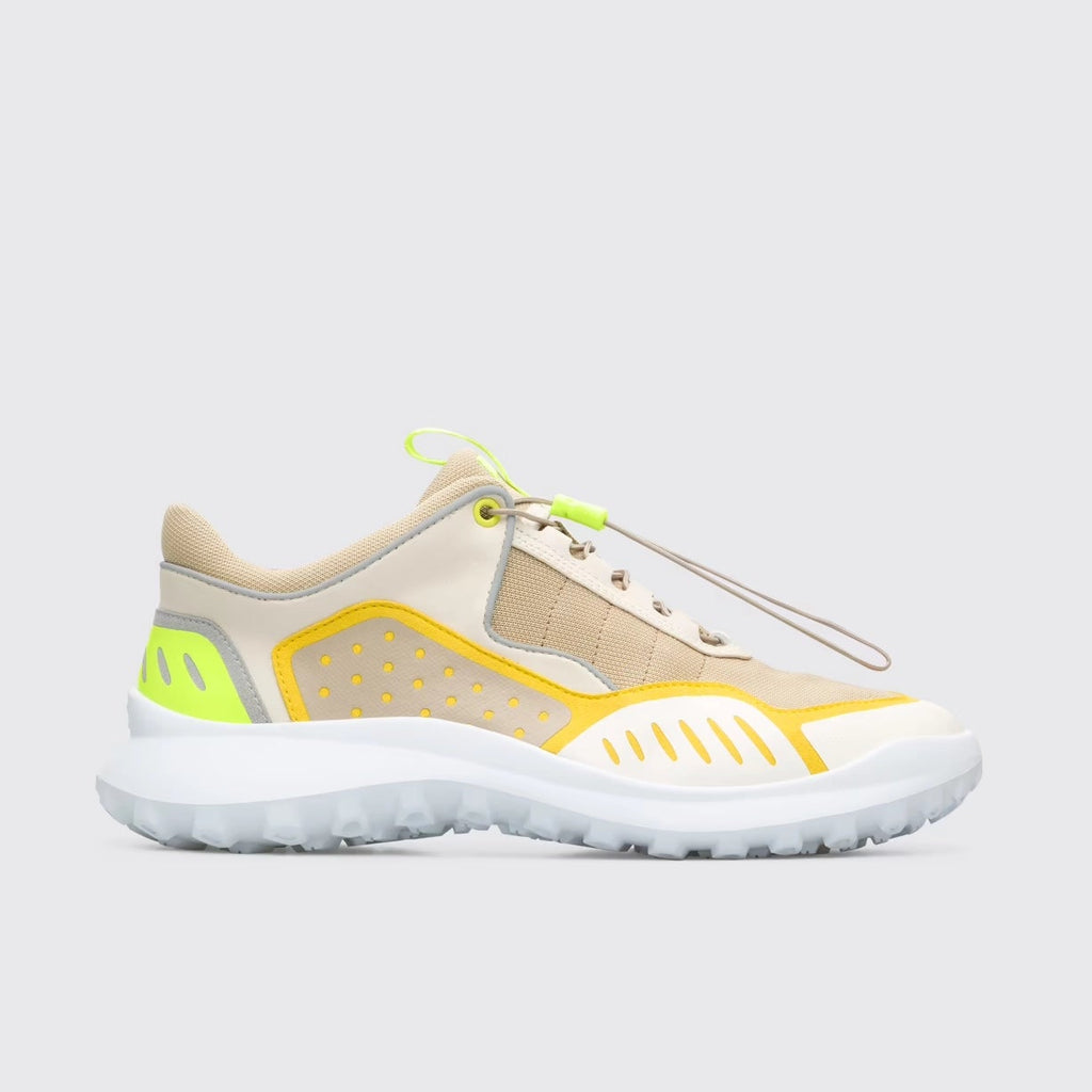 CAMPER Crclr: neutro shoes for men