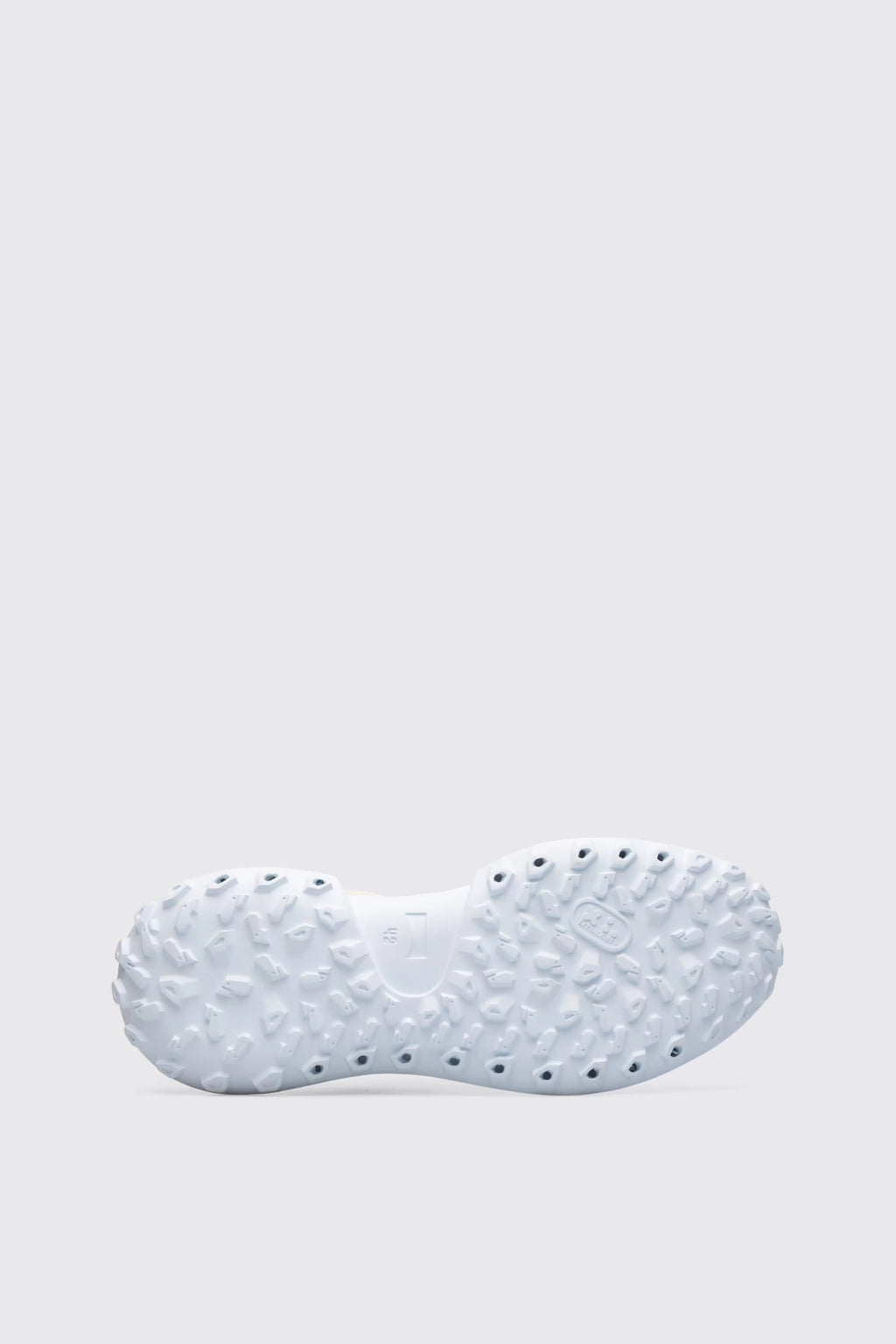 CAMPER Crclr: neutro shoes for men