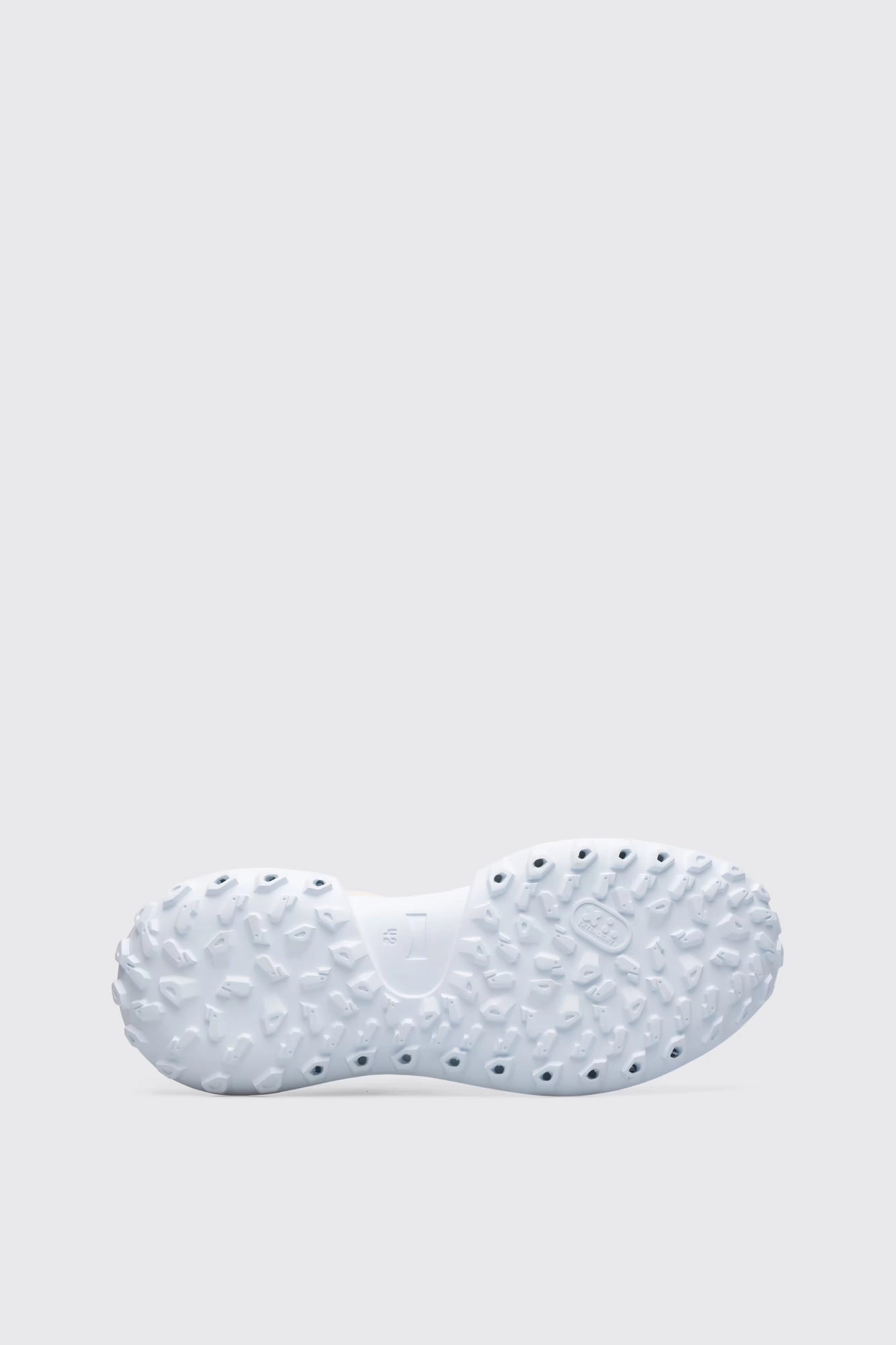 CAMPER Crclr: neutro shoes for men
