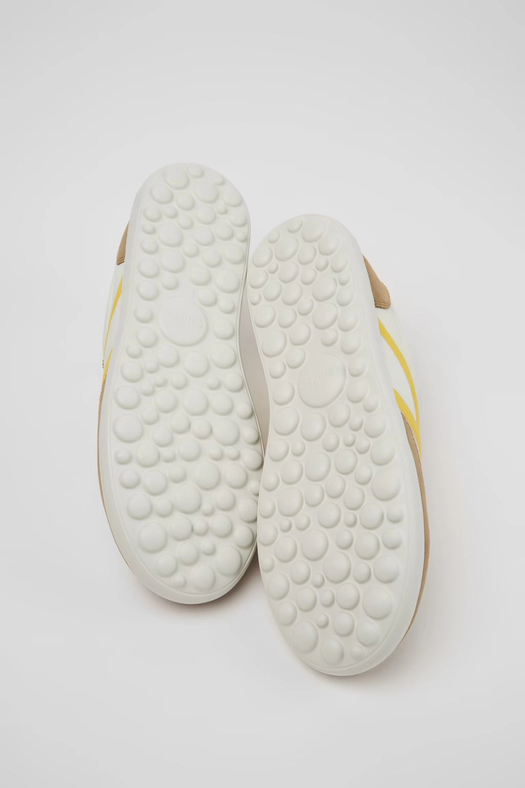 CAMPER | ZAPATILLAS | HOMBRE | RUG OAT APOLO HOUSTON FIESTA HOUSTON | AMARILLO