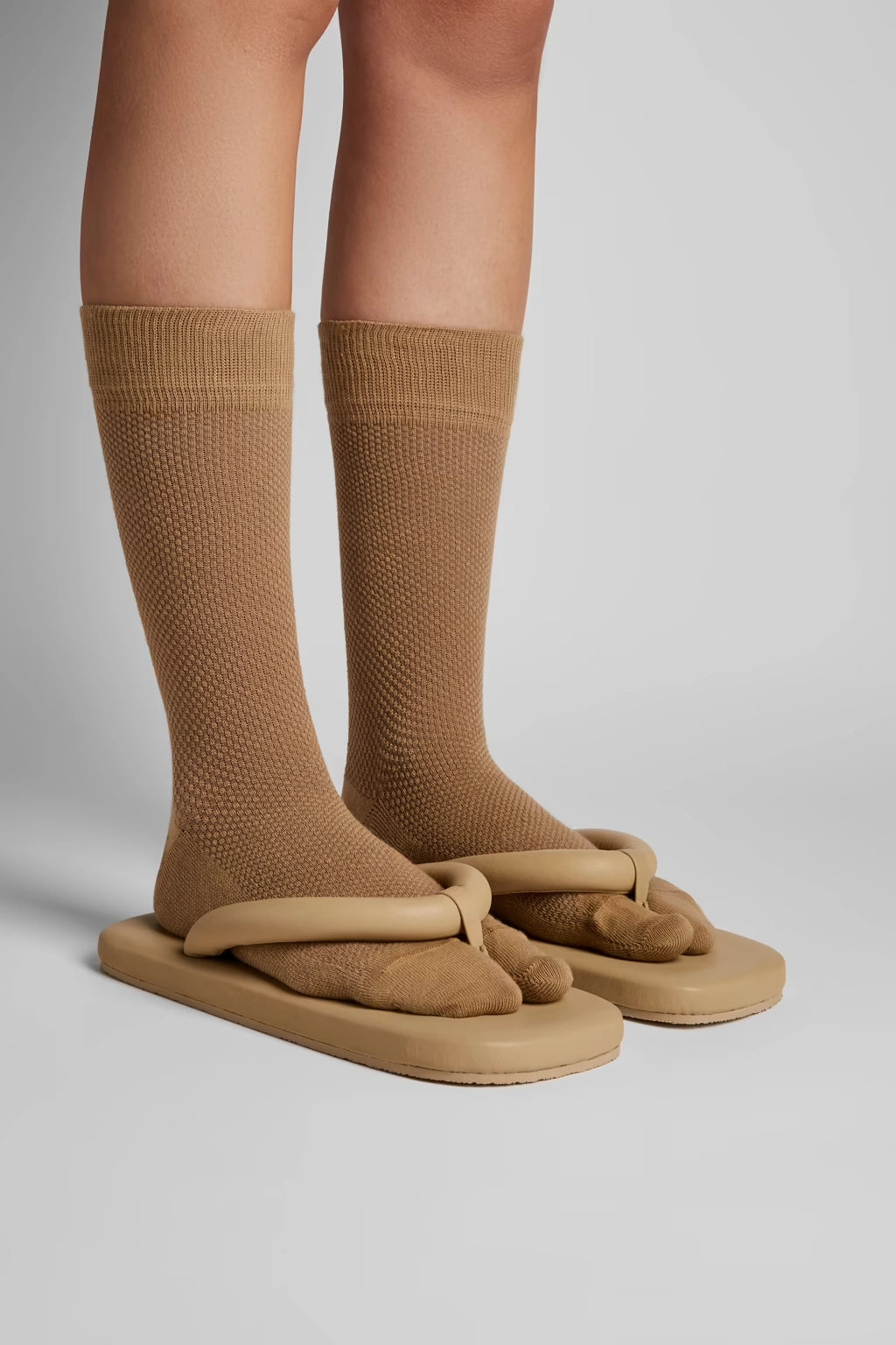 CAMPER Hastalavista: neutro sandals for men