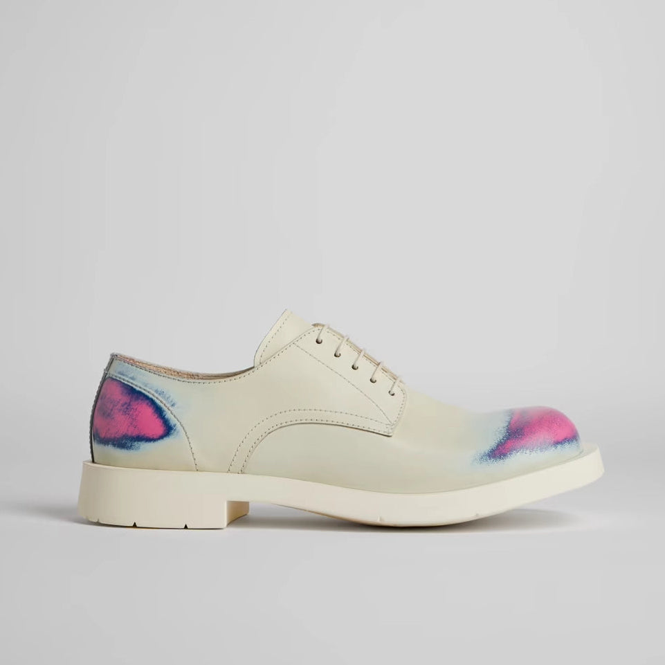 CAMPER 1978: neutro 鞋履 男士