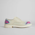 CAMPER 1978: neutro 鞋履 男士