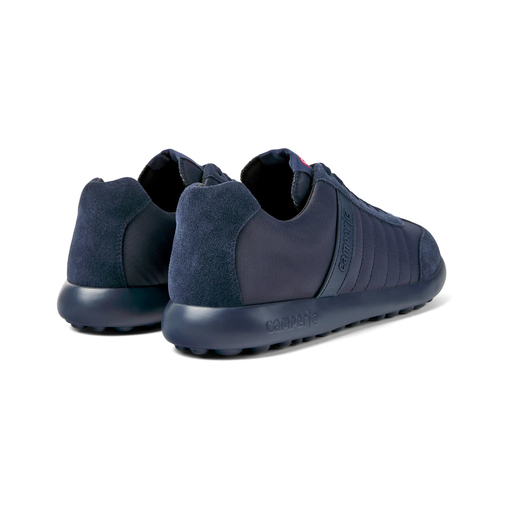 ZAPATOS CAMPER REFERENCIA K100751-001 IMAGEN TRASERA