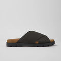 CAMPER Brutus Sandal: neutro sandàlies per a home