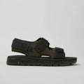 CAMPER Oruga Sandal: neutro sandaler til mænd