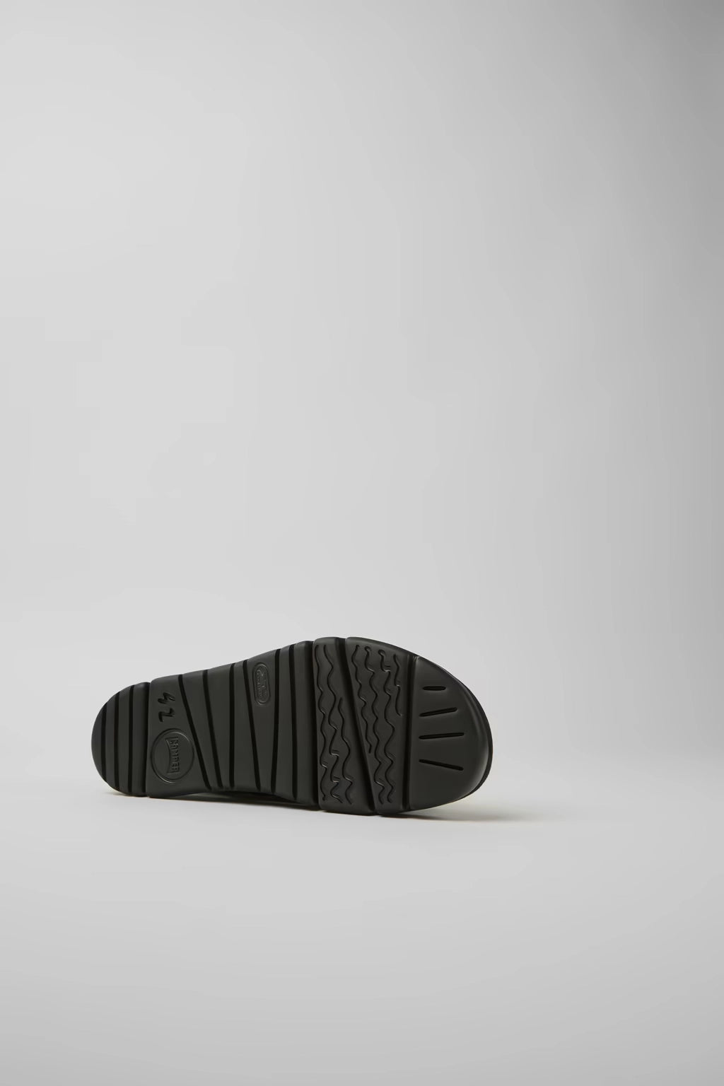 CAMPER Oruga Sandal: neutro sandaler til mænd
