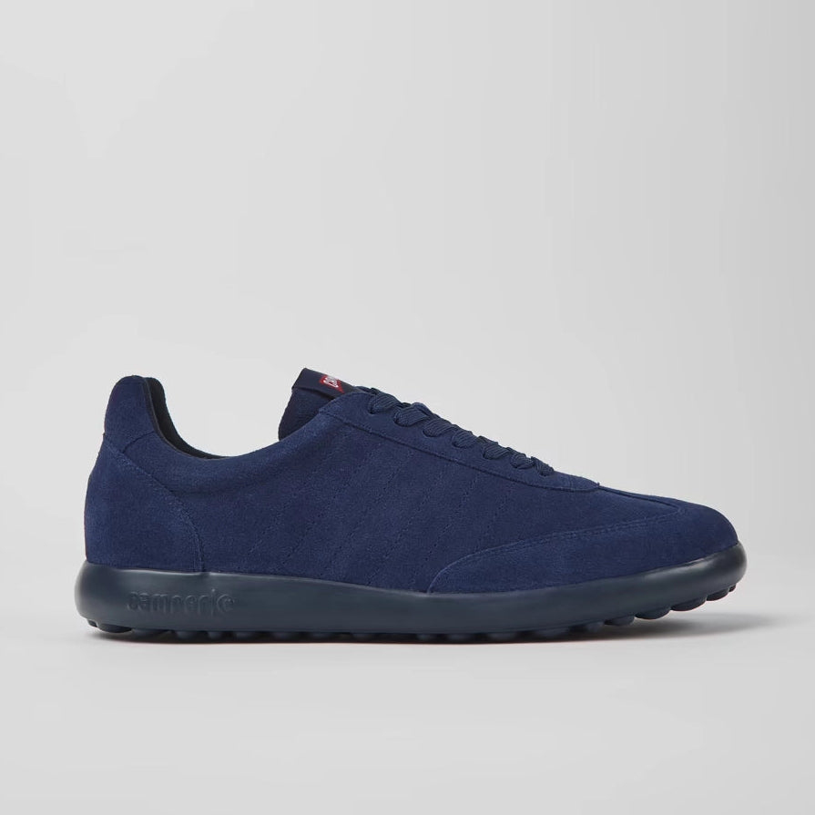CAMPER Pelotas XLF: neutro buty dla mężczyzn