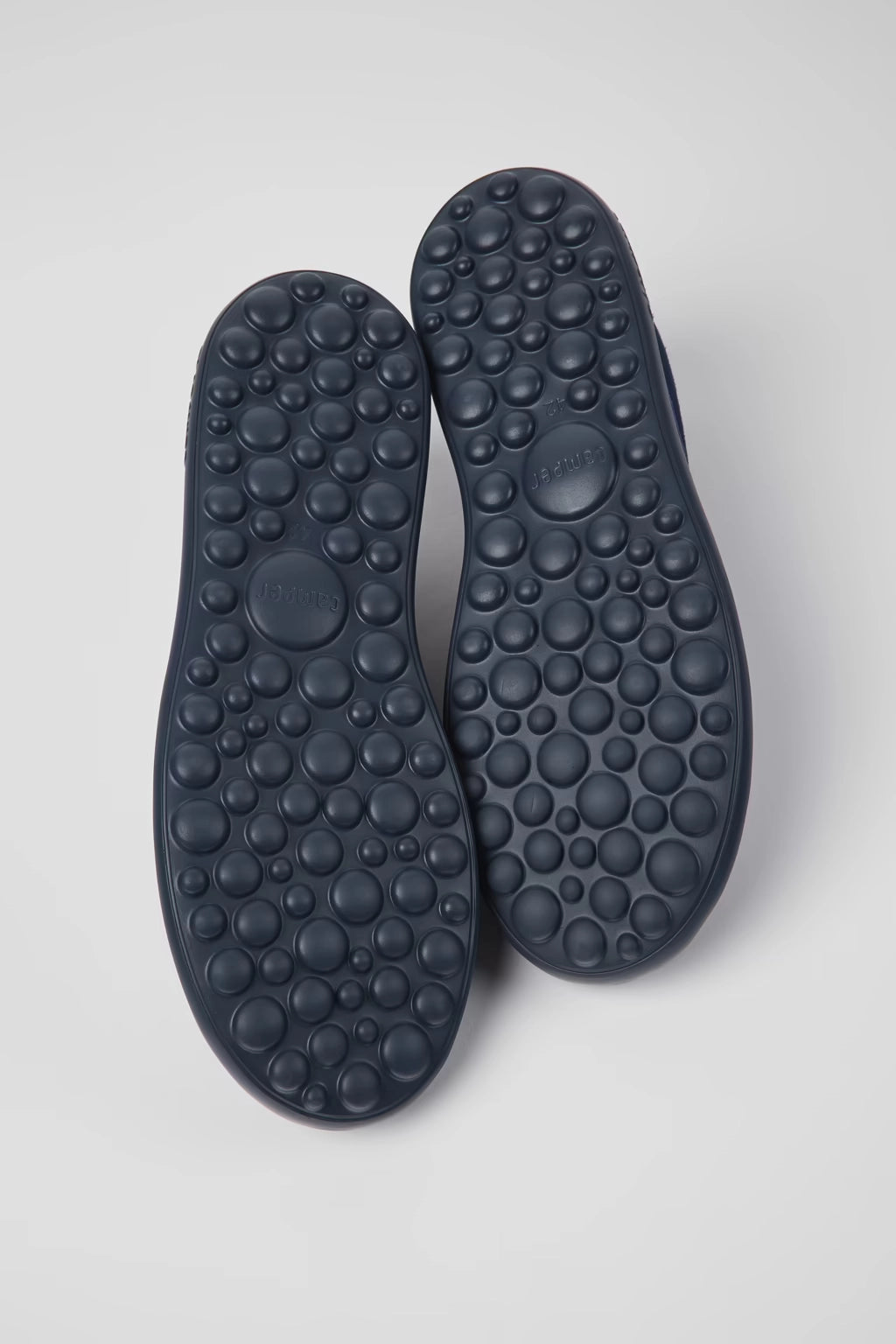 CAMPER Pelotas XLF: neutro sabates per a home