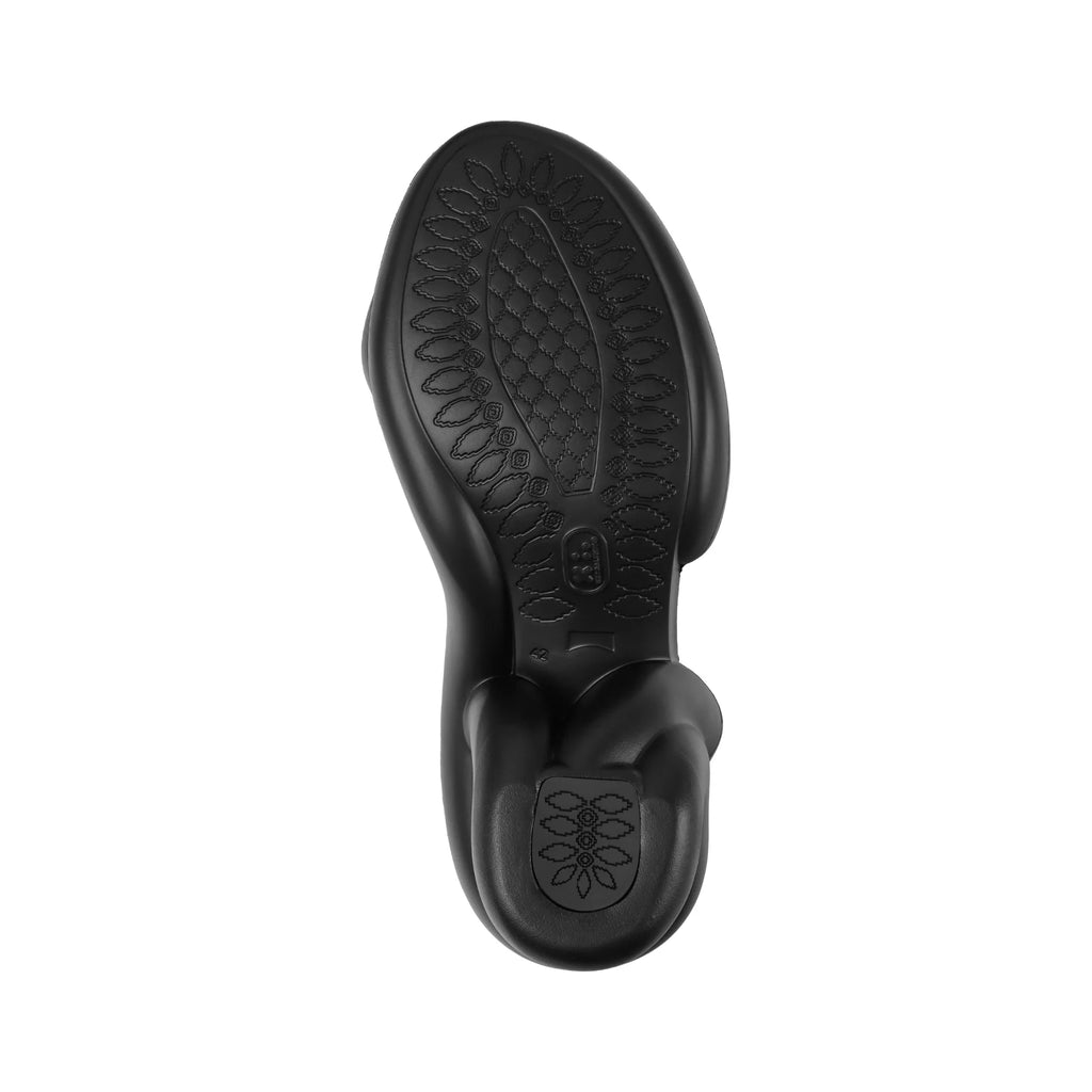 ZAPATOS CAMPER REFERENCIA K100839-006 IMAGEN SUELA