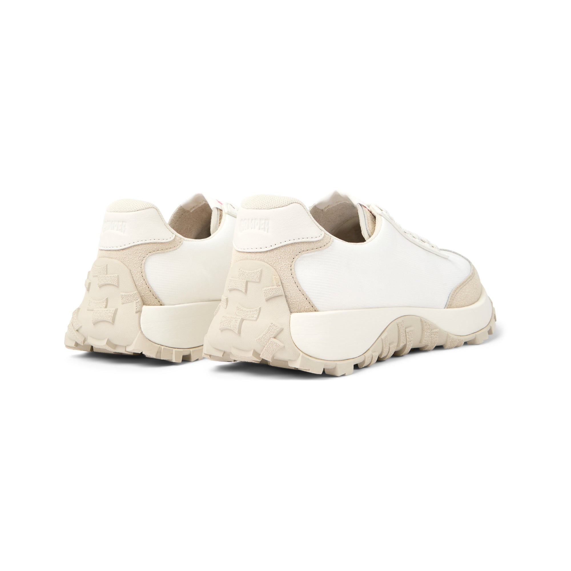 CAMPER | ZAPATILLAS | HOMBRE | DRIFT TRAIL | GRIS