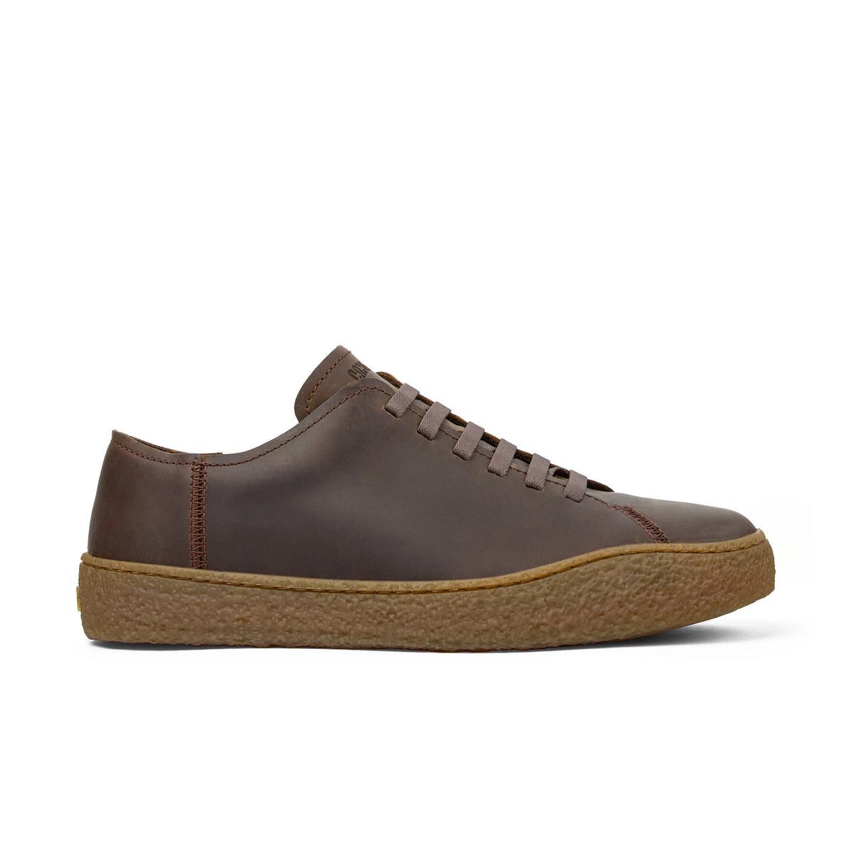 ZAPATOS CAMPER REFERENCIA K100927-013 IMAGEN LATERAL