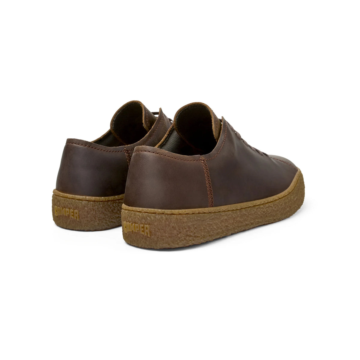 ZAPATOS CAMPER REFERENCIA K100927-013 IMAGEN TRASERA