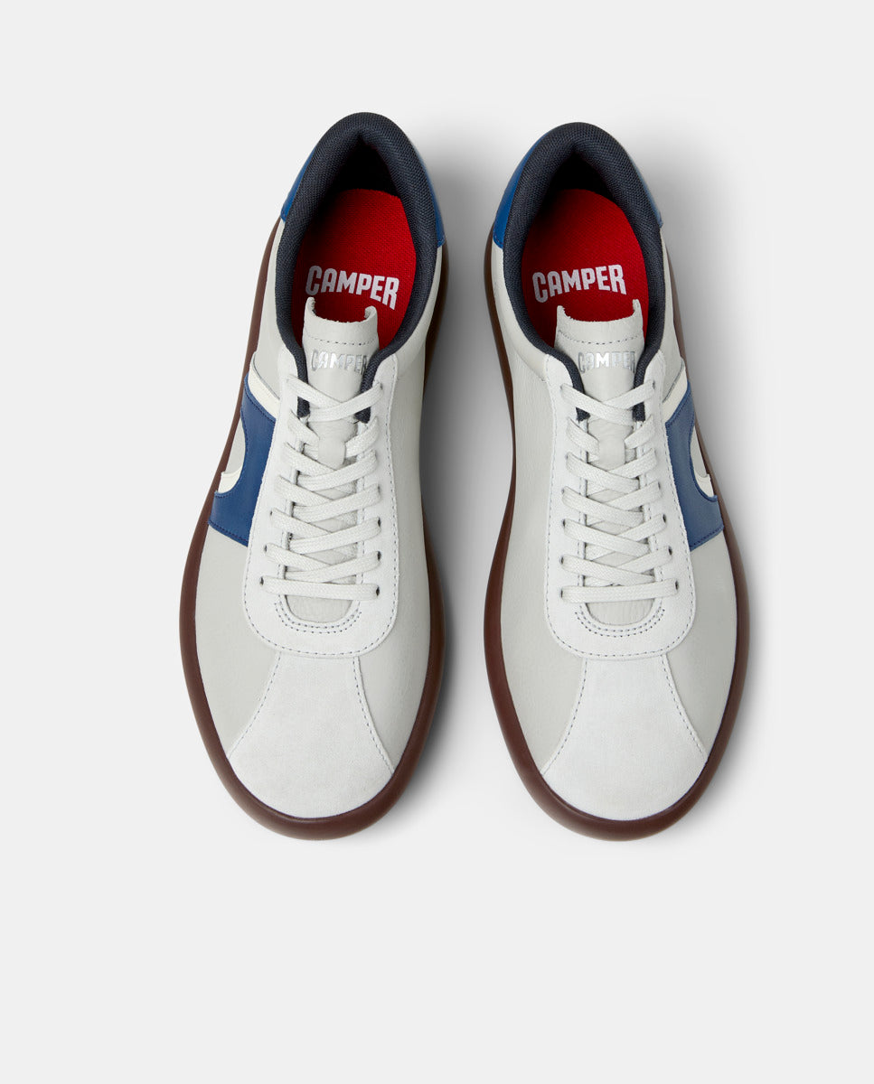 CAMPER Pelotas Soller, multicolor кросівки для чоловіків у Tascón