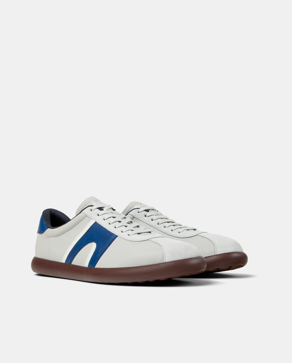CAMPER Pelotas Soller, multicolor кросівки для чоловіків у Tascón