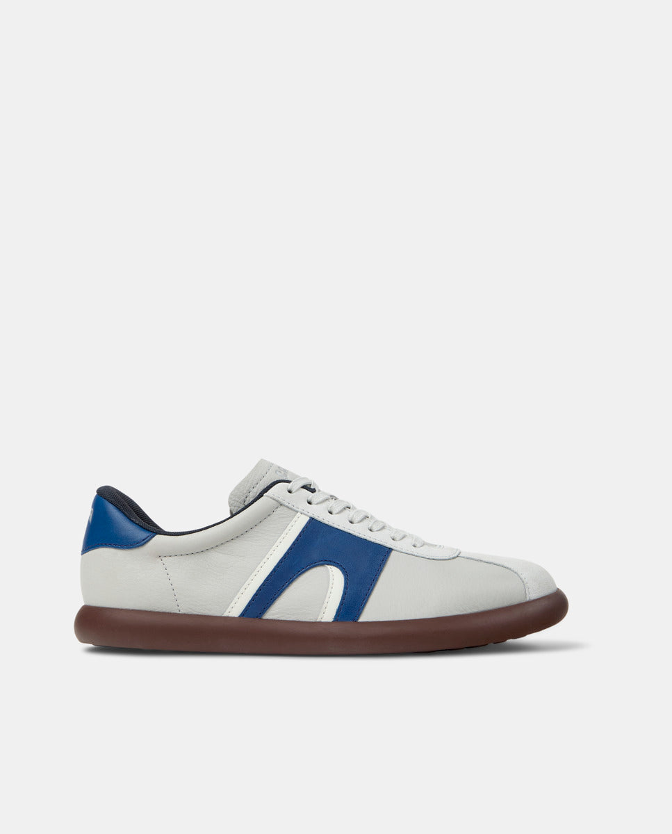 CAMPER Pelotas Soller, multicolor кросівки для чоловіків у Tascón