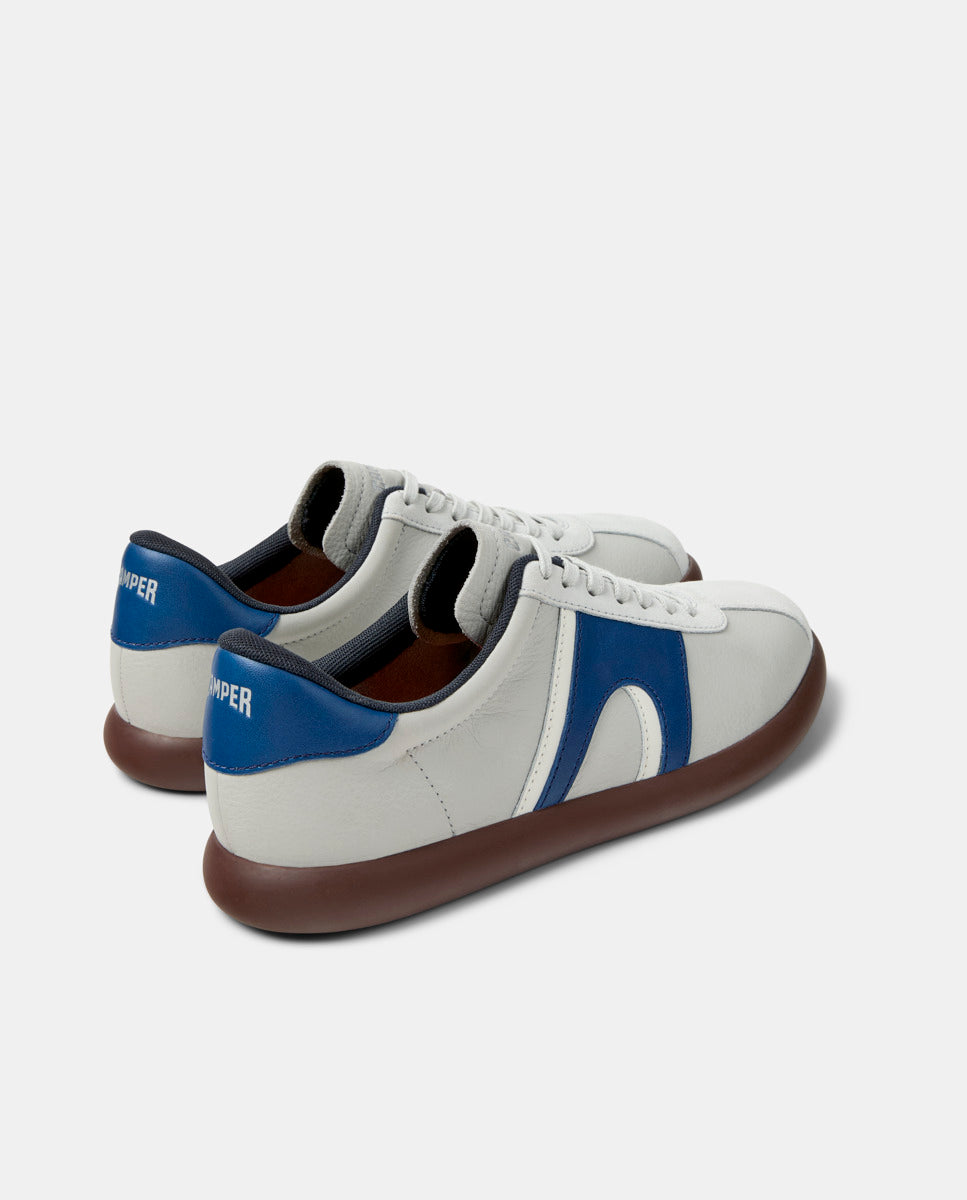 CAMPER Pelotas Soller, multicolor кросівки для чоловіків у Tascón