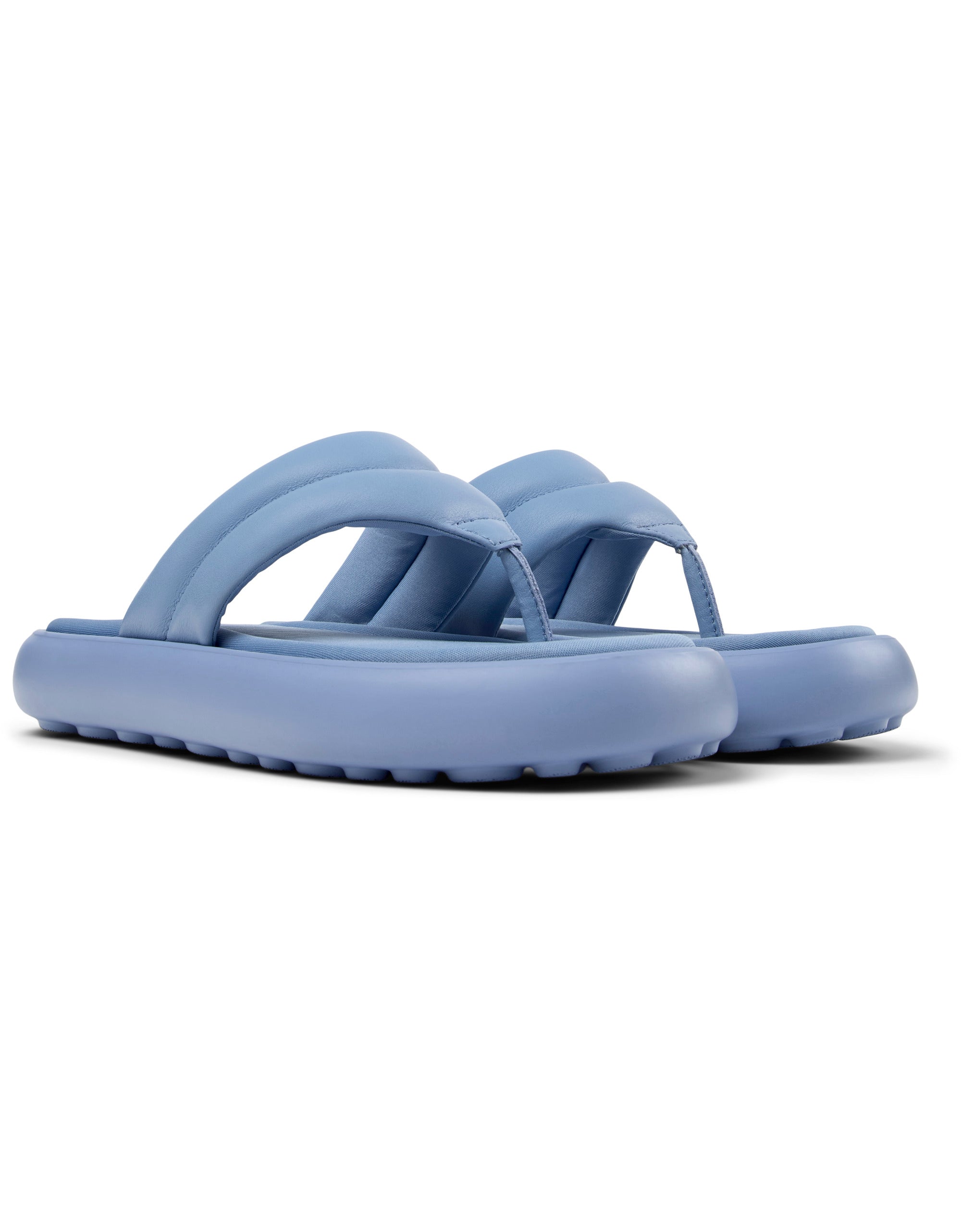 CAMPER Pelotas Flota Sandal: neutro sandals for men