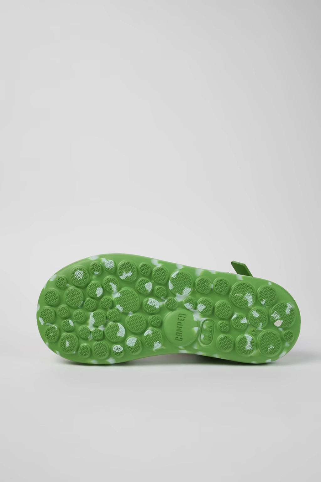 CAMPER Pelotas Flota Sandal: neutro sandaler til mænd