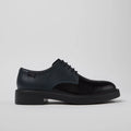 CAMPER DEAN: multicolour shoes for men