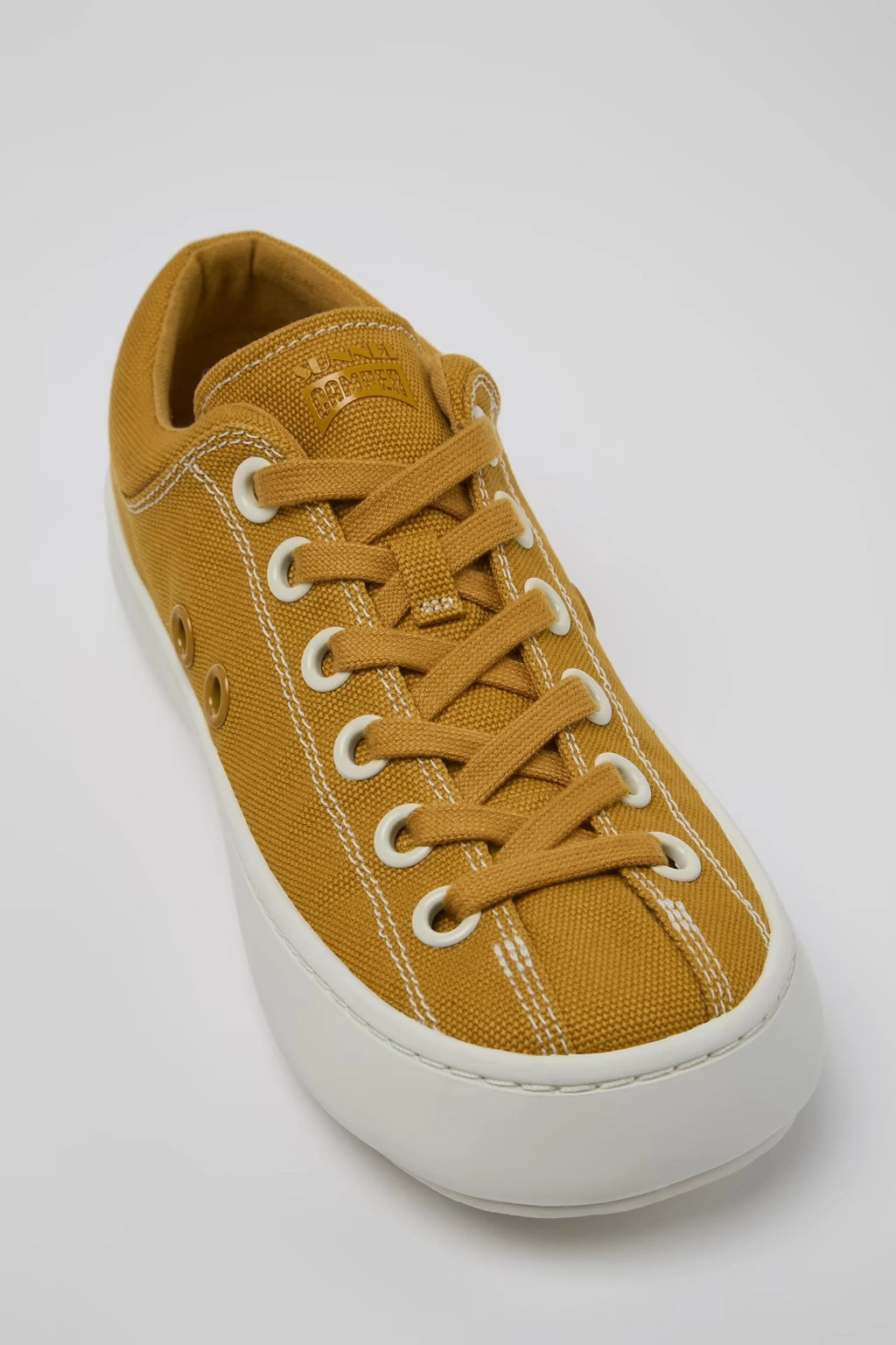 CAMPER BY Sunnei: multicolor sabates per a home