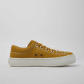 CAMPER BY Sunnei: multicolor sabates per a home