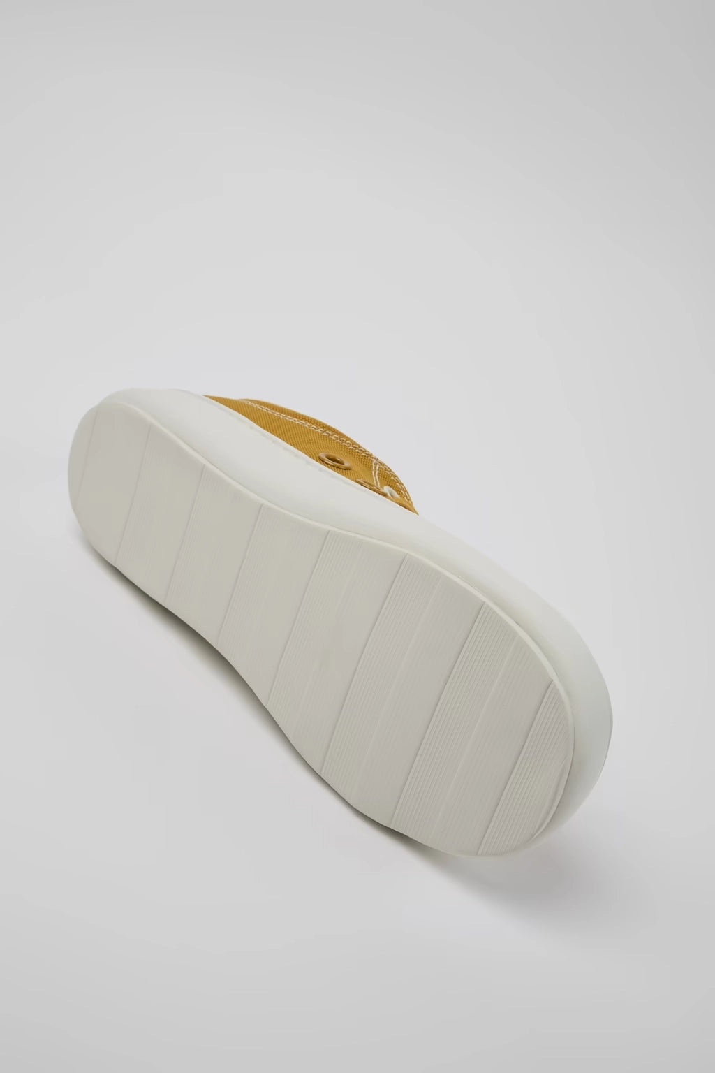CAMPER BY Sunnei: multicolor sabates per a home
