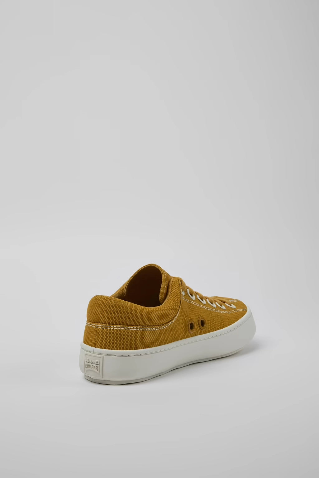 CAMPER BY Sunnei: multicolor sabates per a home