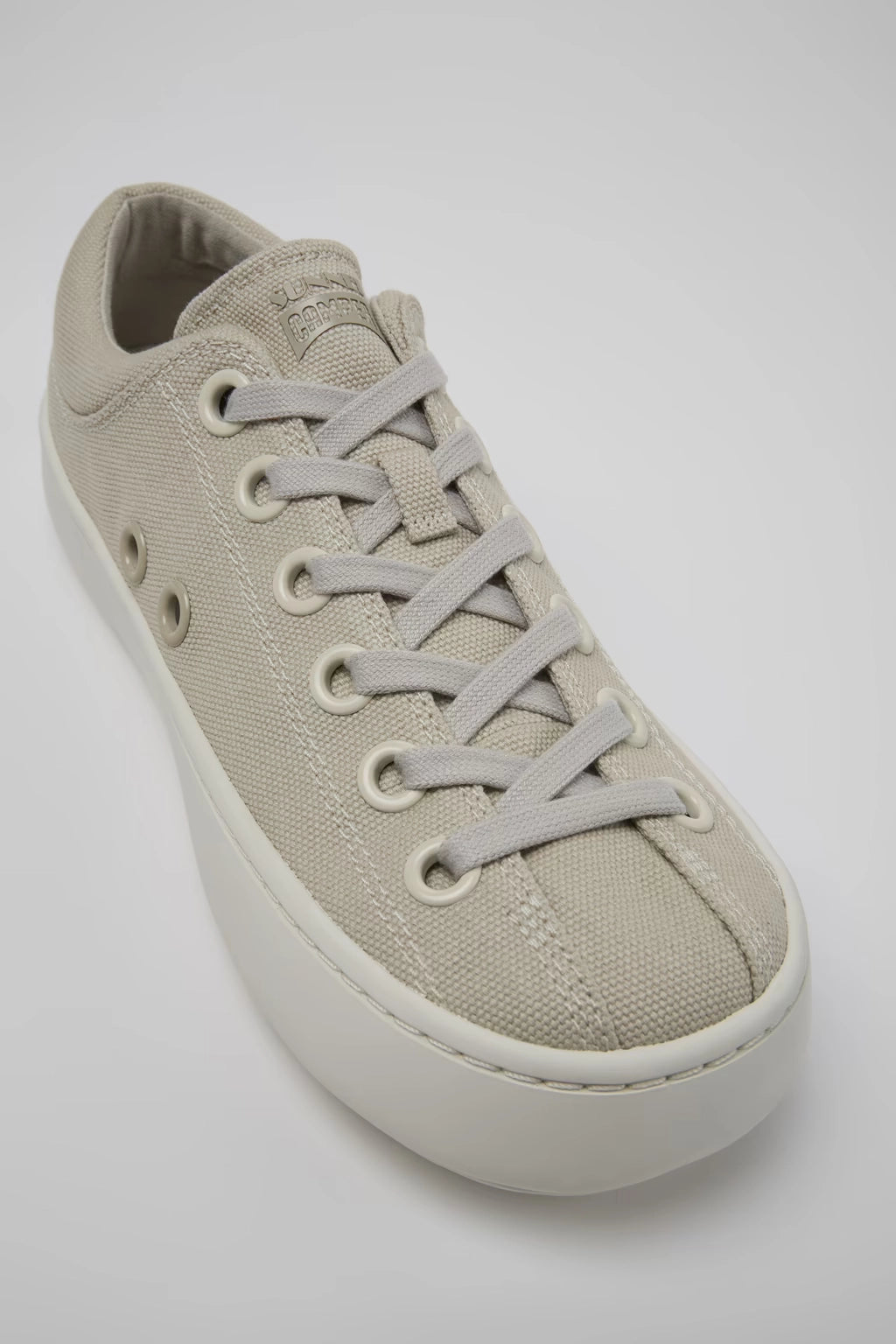 CAMPER BY Sunnei: multicolor sko til mænd
