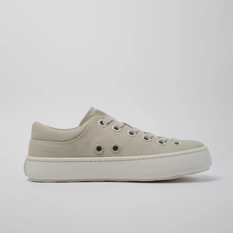 CAMPER BY Sunnei: multicolor sko til mænd