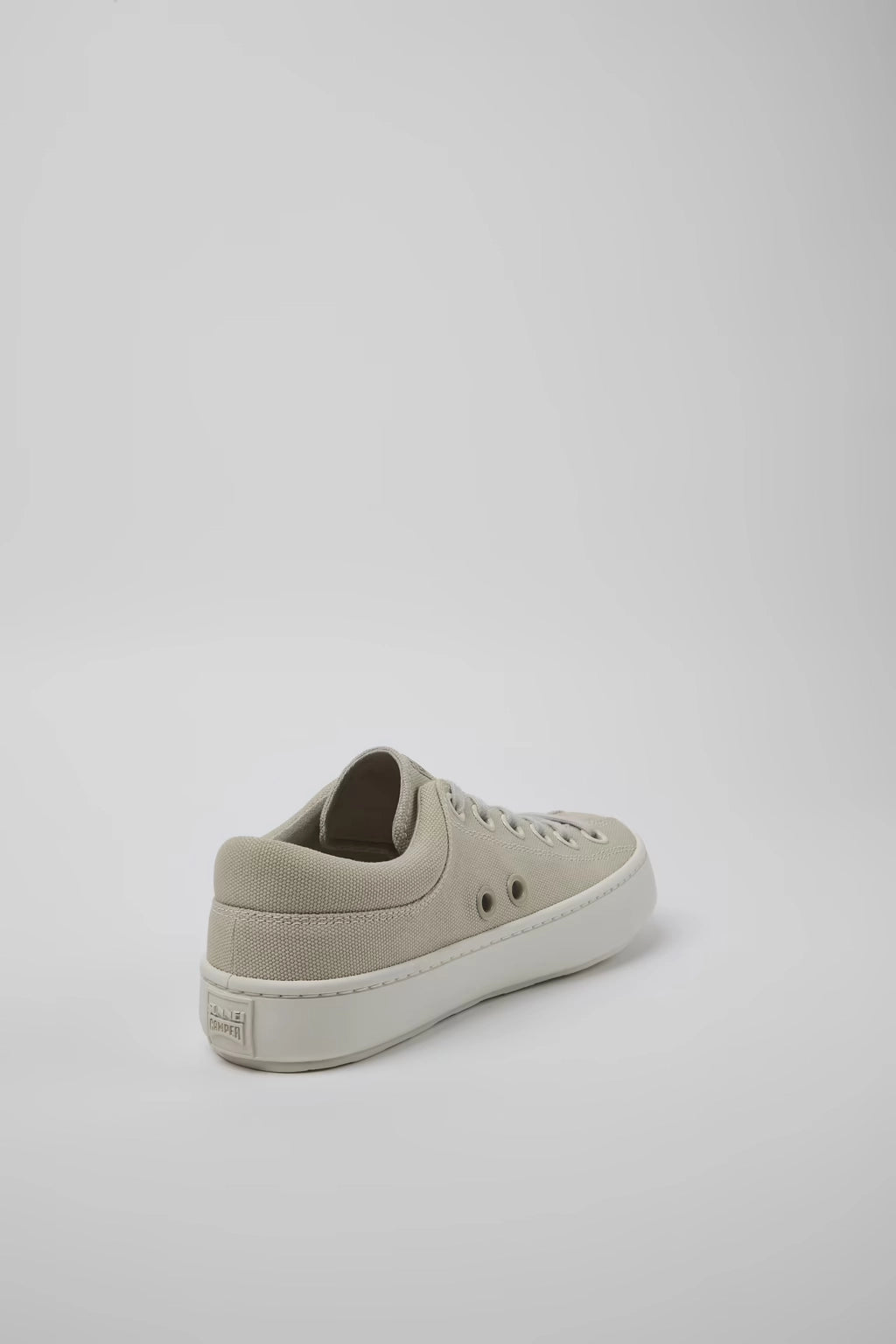 CAMPER | ZAPATOS CASUAL | HOMBRE | BY SUNNEI | MULTICOLOR