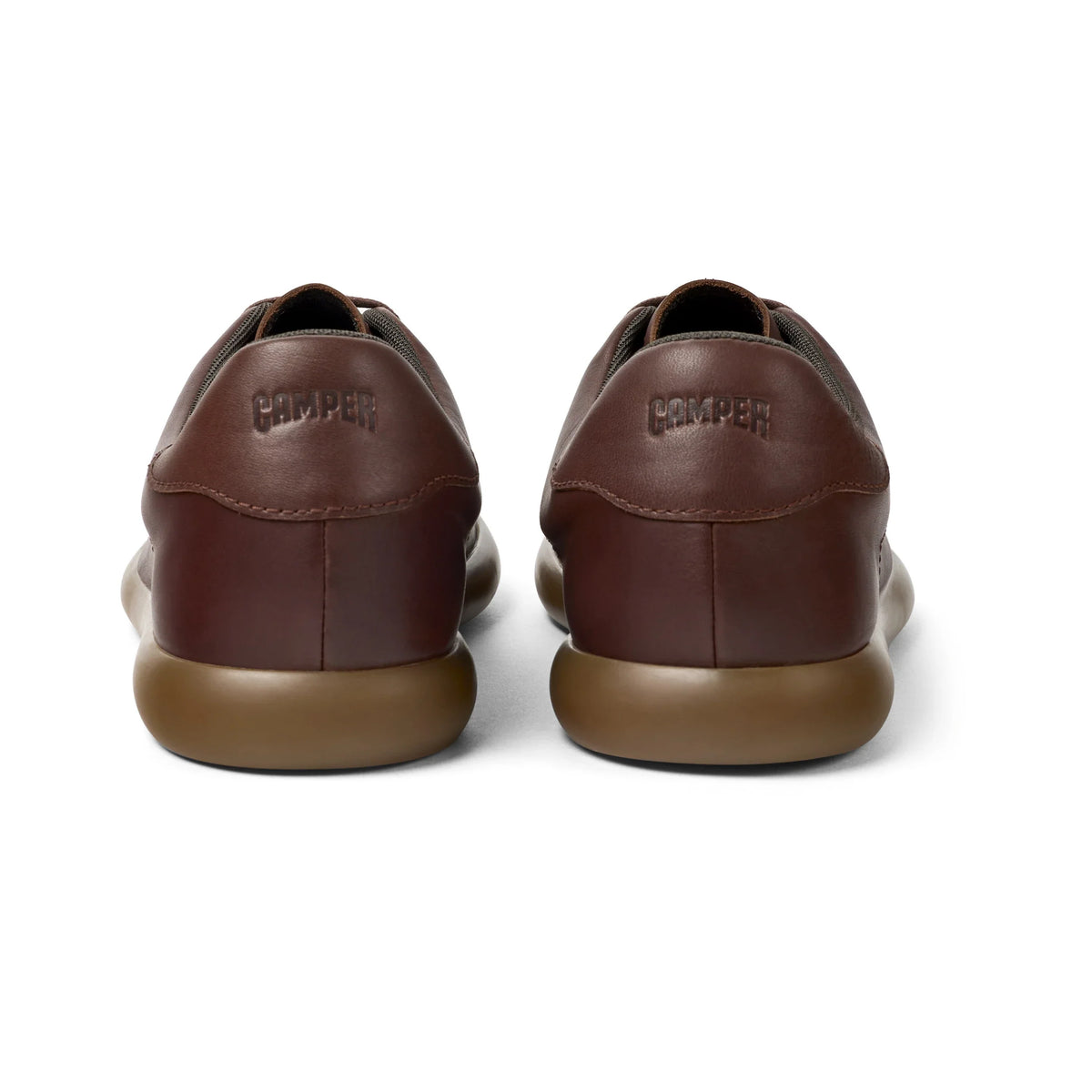 ZAPATOS CAMPER REFERENCIA K101003-004 IMAGEN TRASERA