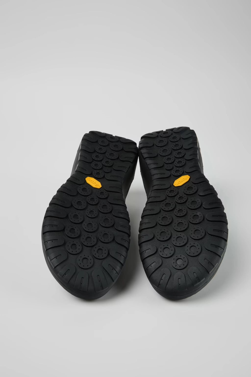 ZAPATOS CAMPER REFERENCIA K101007-015 IMAGEN SUELA