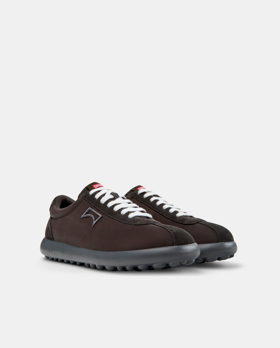CAMPER Pelotas K101019, multicolour trainers for men at Tascón