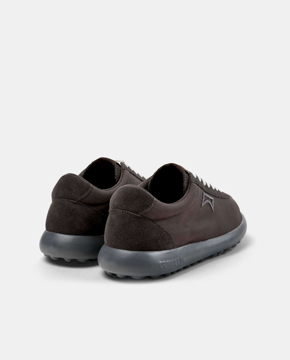 CAMPER Pelotas K101019, multicolor кросівки для чоловіків у Tascón