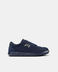 Zapatillas Camper Pelotas xlf Azul para Hombre referencia K101019-022