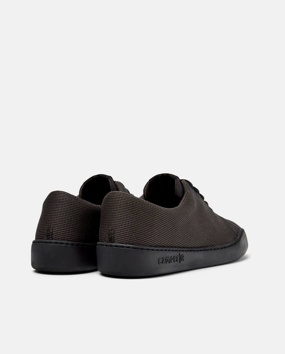 CAMPER Peu Touring, multicolour trainers for men at Tascón