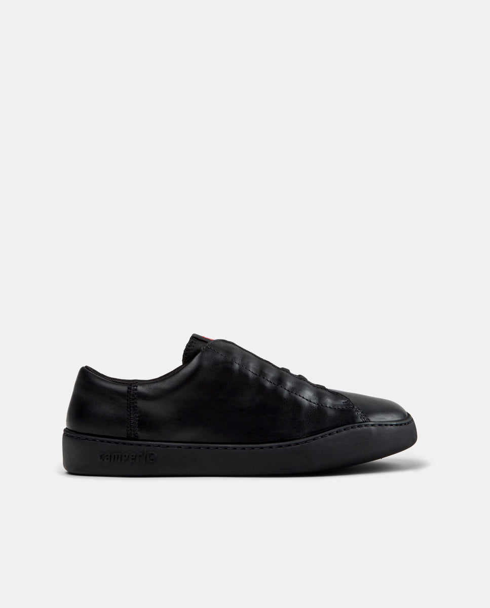 Zapatillas Camper Peu touring Negro para Hombre referencia K101083-001