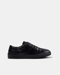 Zapatillas Camper Peu touring Negro para Hombre referencia K101083-001
